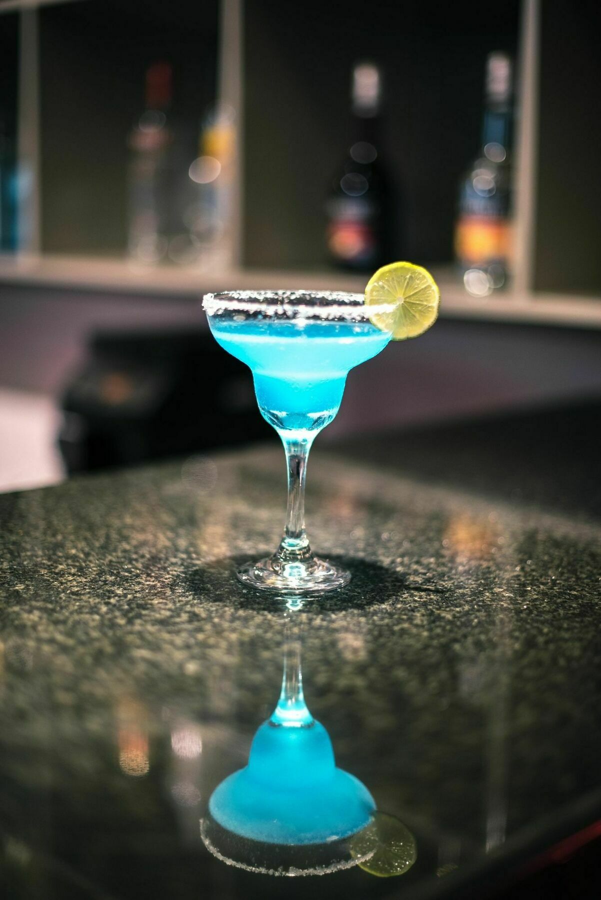 酒店 Lavender Angkor Boutique 暹粒