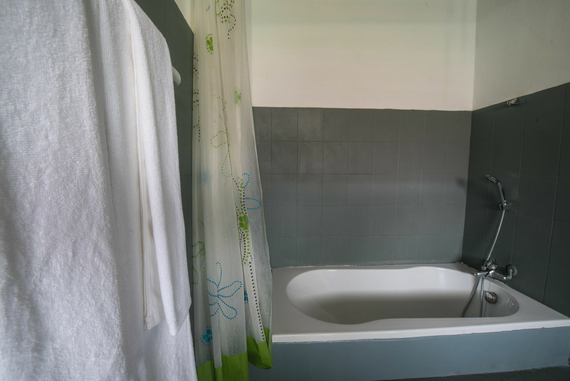 Lavender Angkor Boutique 4*