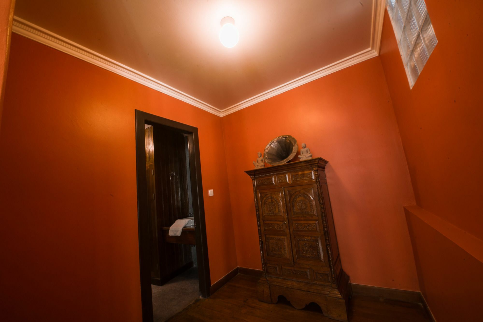 Lavender Angkor Boutique Hotel Siem Reap