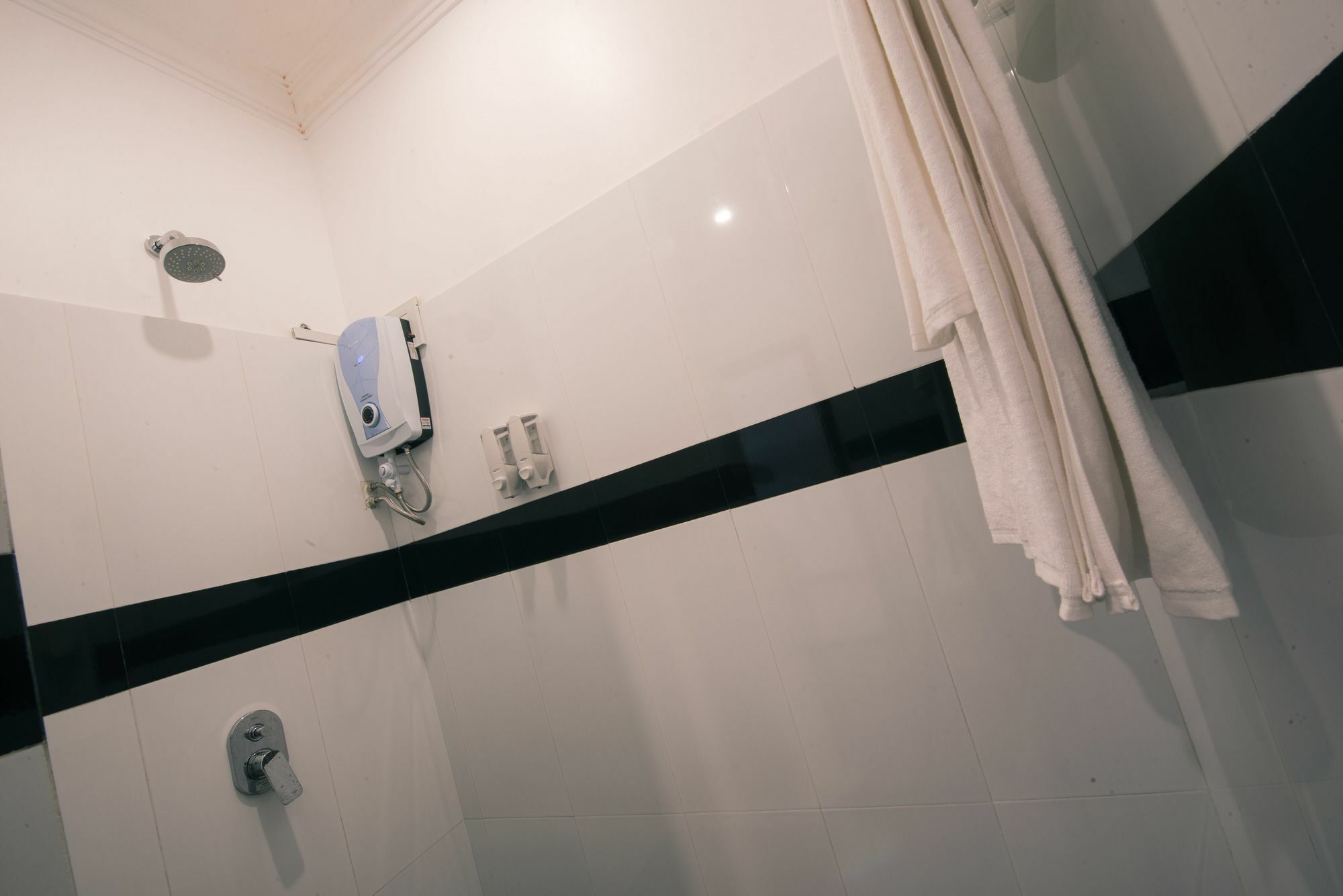 Lavender Angkor Boutique Hotel Siem Reap